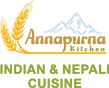 logo-Annapurna