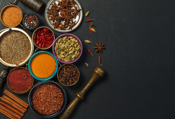 Delving into Indian Food in Amsterdam: A Culinary Journey