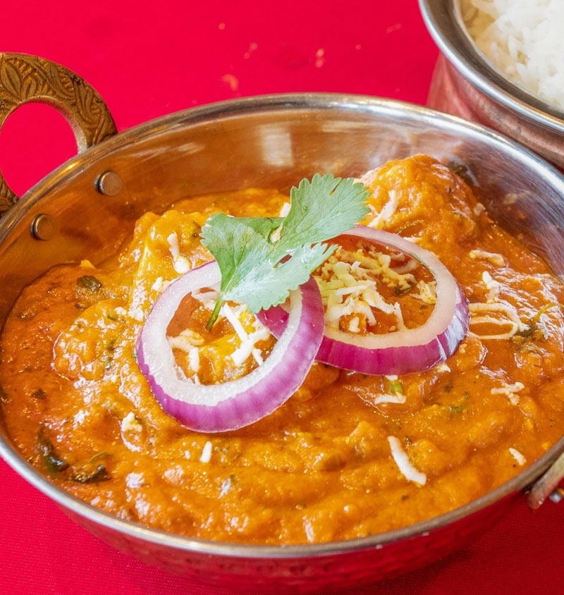 Architectonisch Is De Pijp Niet Homogeen