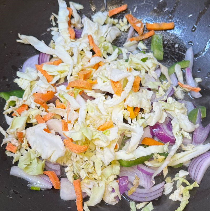 De Middag Is Het Beste Moment Om Langs Te Gaan 1