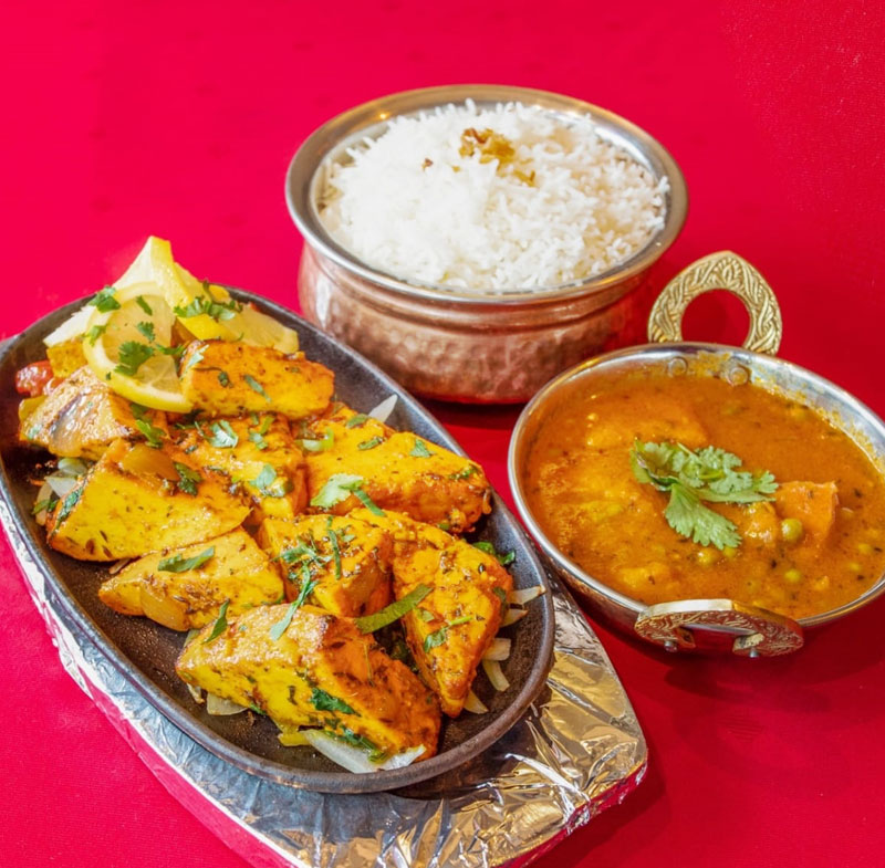 De Wandeling Voert Vervolgens Richting De Prinsengracht