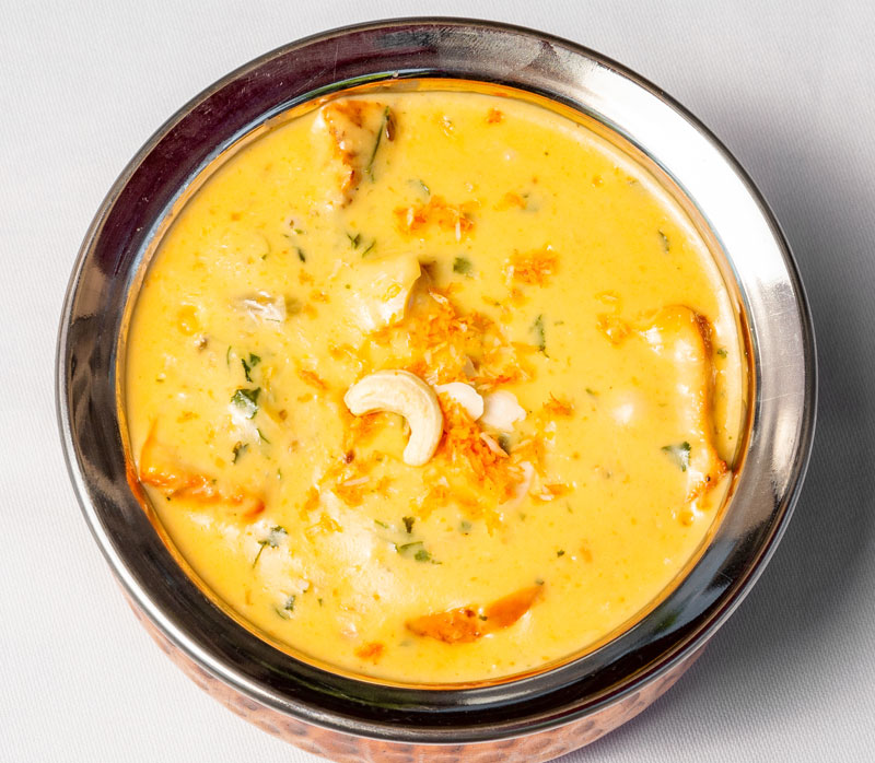 Dit Deel Van De Wandeling Is Meer Dan Alleen Een Bezienswaardigheid