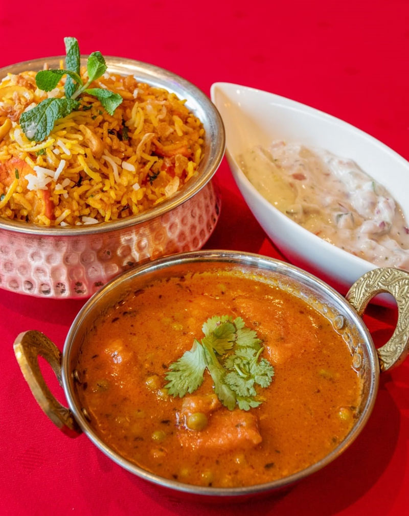 Een Wandeling Over De Jan Pieter Heijestraat