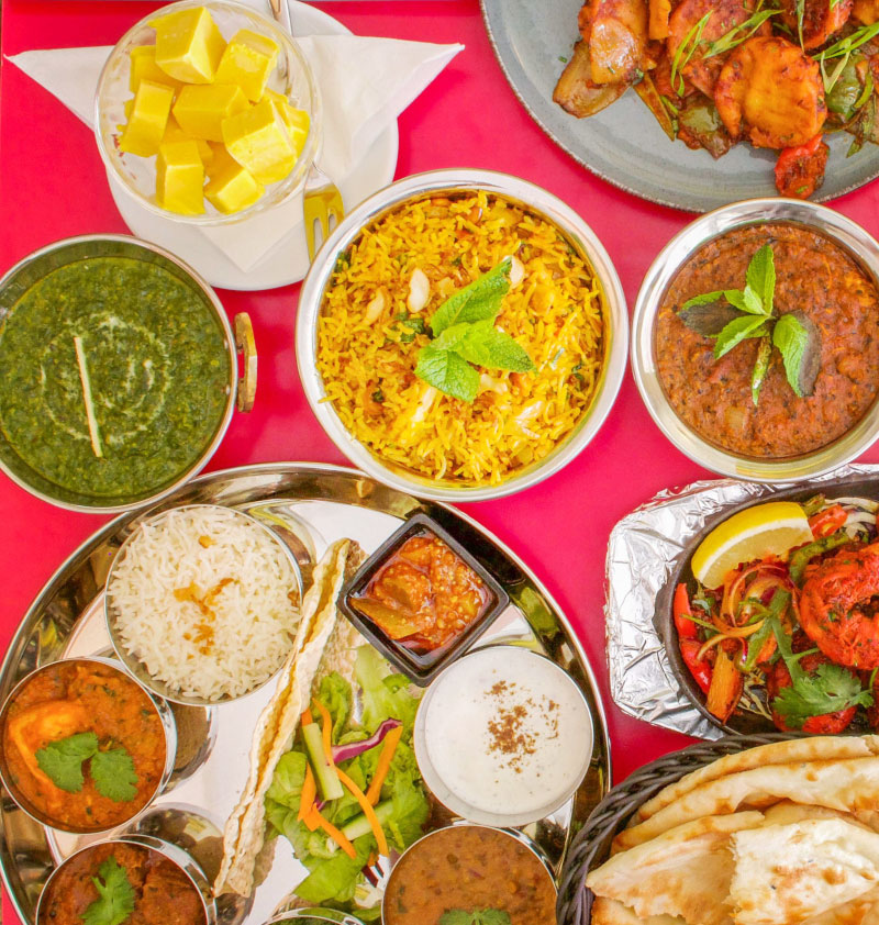 Het Spui Voelt Uitgesproken Converserend