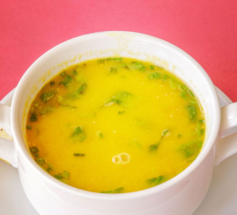 Het Is Een Museum Dat Aanzet Tot