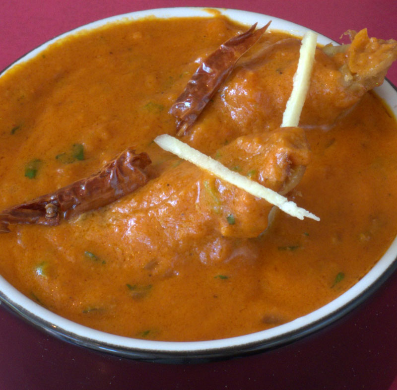 Het Plein Verandert In Een Drempel