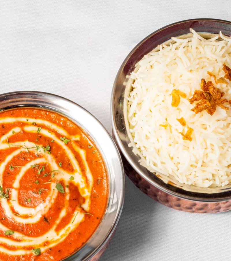 Hoofdweg Near Tichelstraat Also Feels Equally