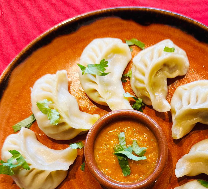 Nearby The Grand Hotel Downtown