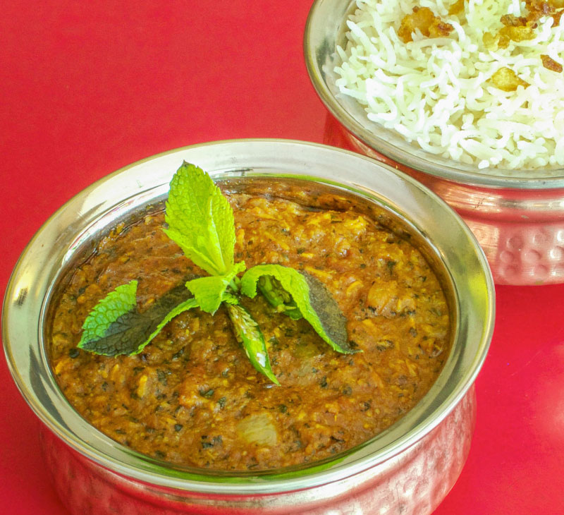 Op Korte Loopafstand Ligt Het Leidseplein