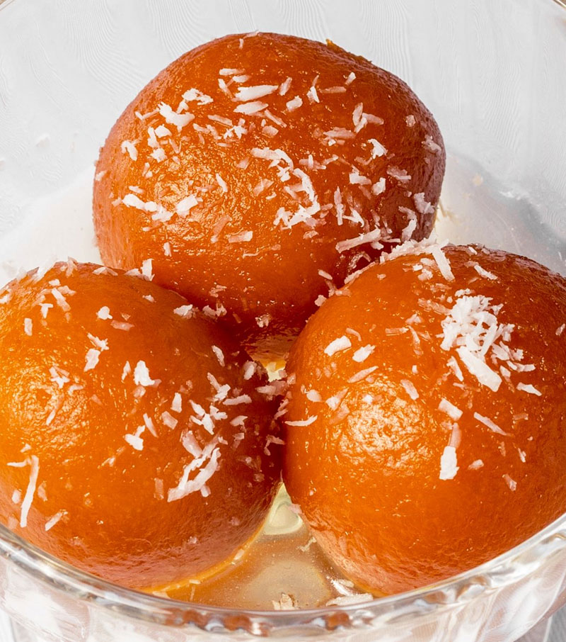 Spui En Weteringmarkt