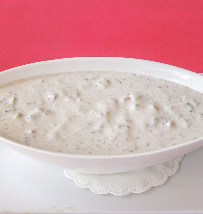 This Shift Matters. A Properly Structured Cultural Day