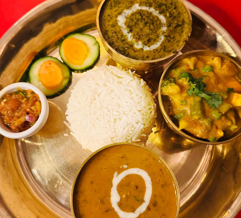 Vlakbij Biedt Dutch Design Hotel Vondelpark