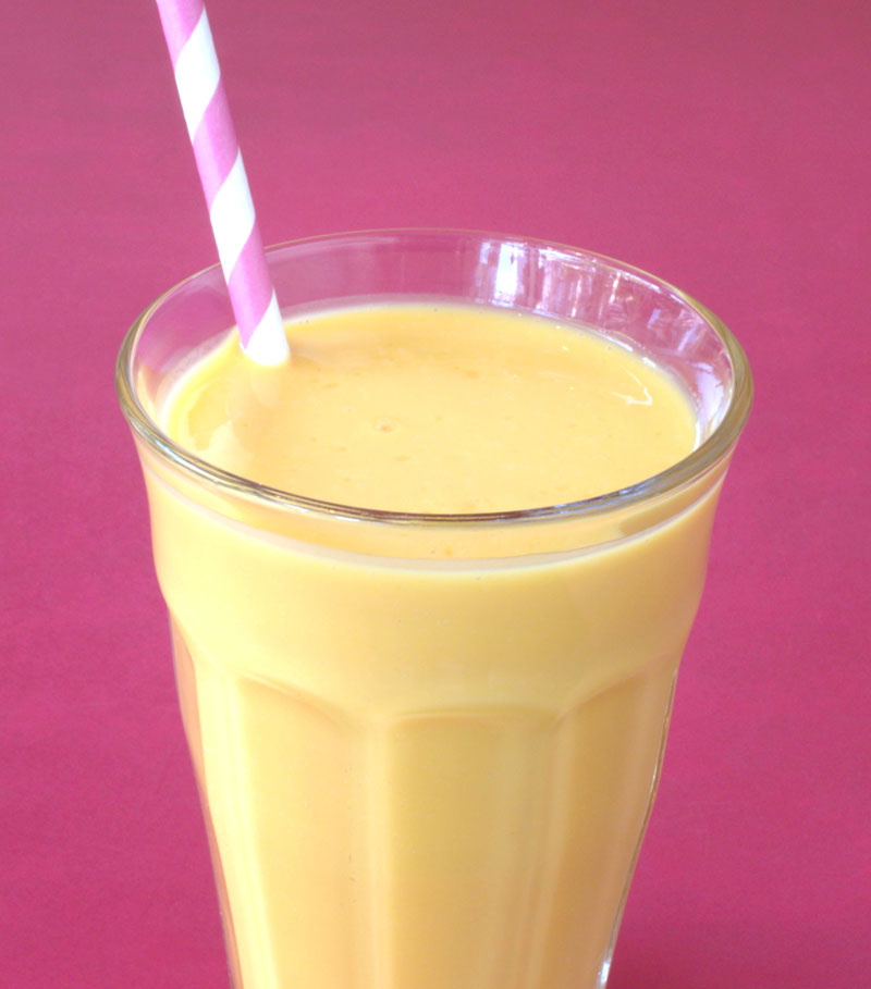 Wat Amsterdam Zo Aantrekkelijk Maakt