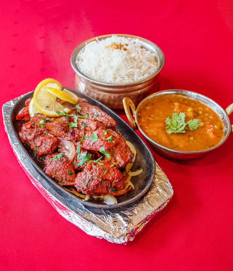 Westerpark – Haarlemmerweg Vormt