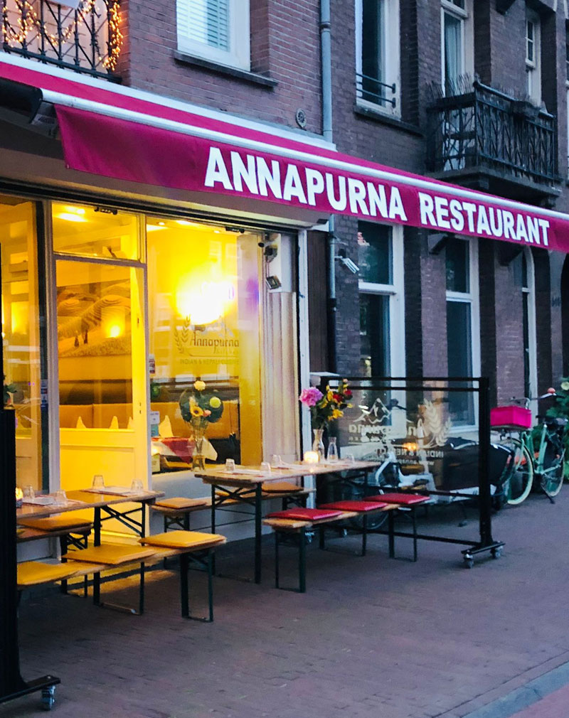 Zon Dag Draait Niet Om Het Afvinken Van Bezienswaardigheden