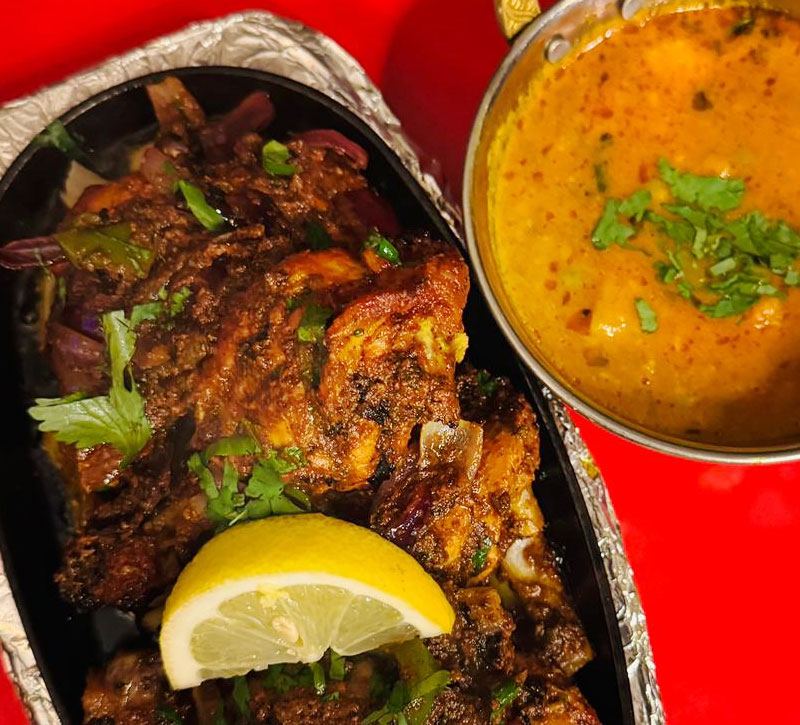 A Little Way Down The Road Creativity Rules