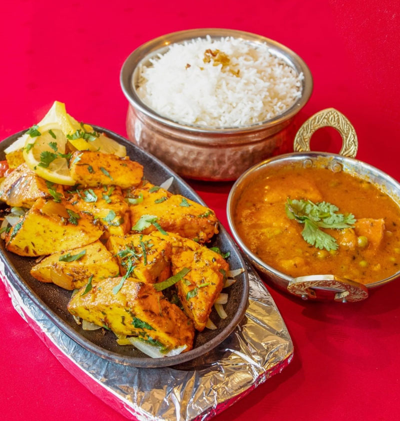 After All A Late Afternoon Meander Through Some Of Amsterdams