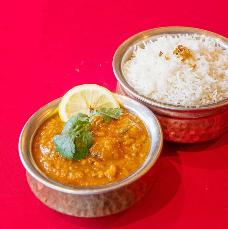 Amsterdam Parks Linked Effortlessly