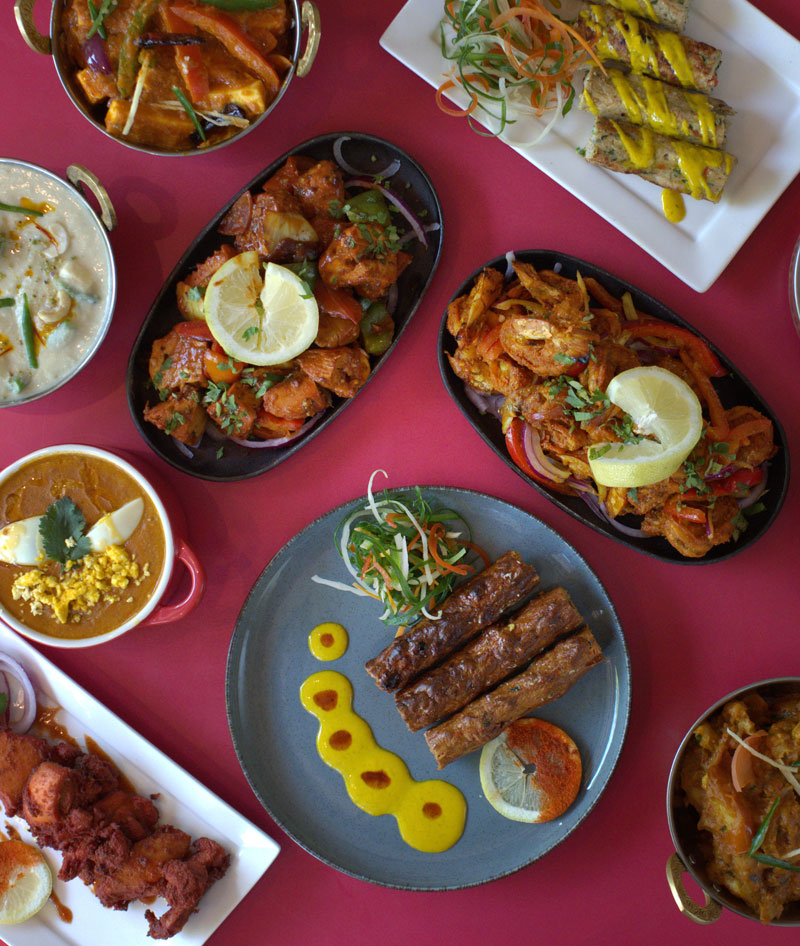 Amsterdam Shopping Day Diversity