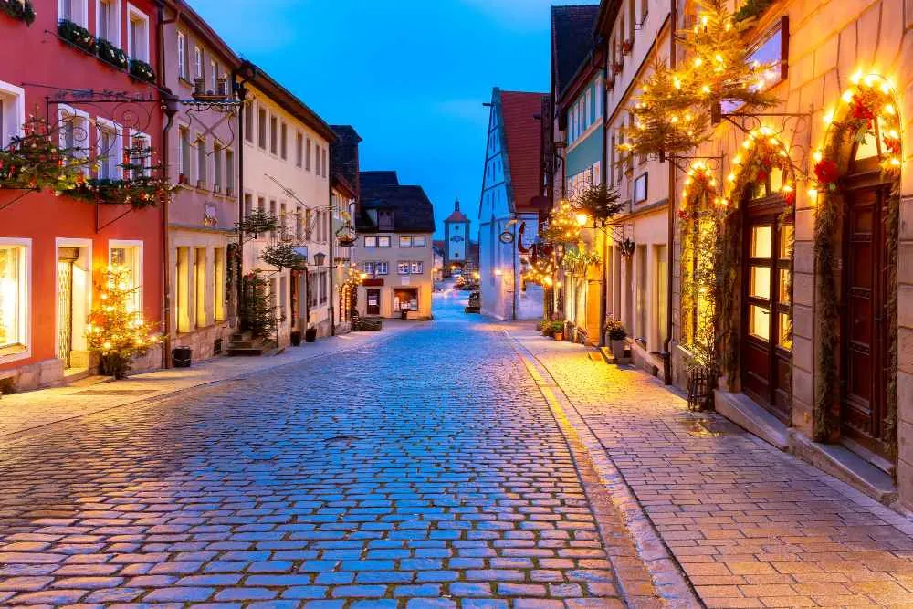 amsterdam trendy hotel and evening comfort