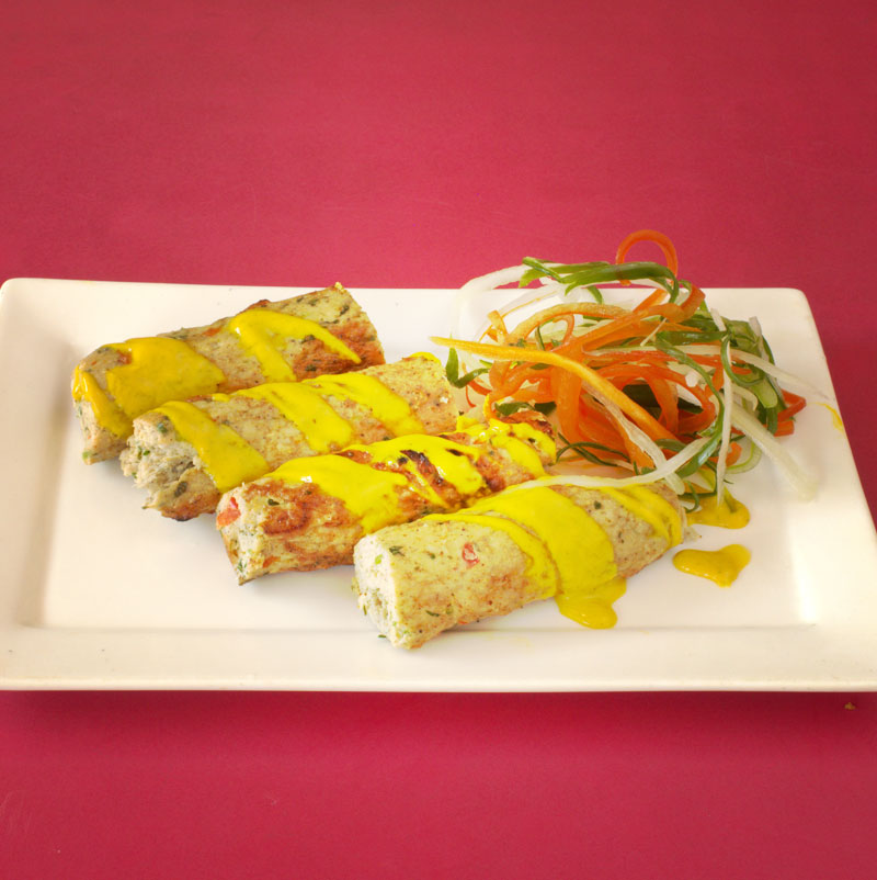 Best Time To Visit Street Morning