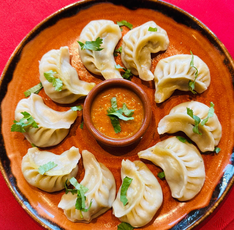 By The Afternoon Rembrandtplein Is Up And Alive