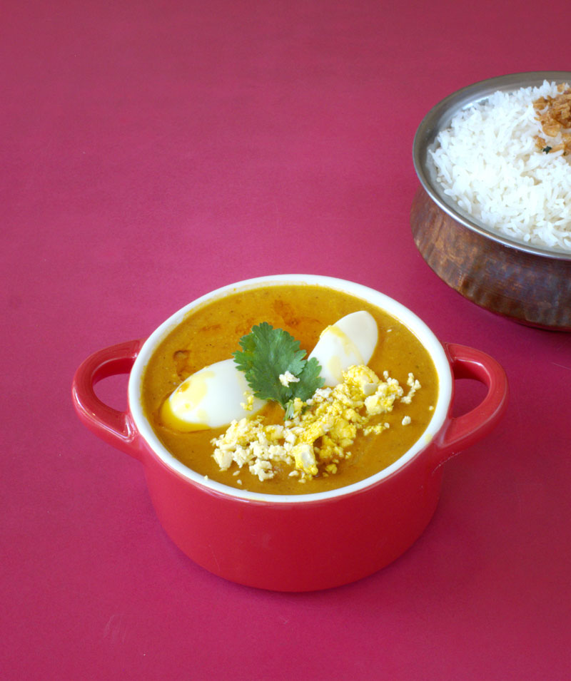 Ceintuurbaan De Lairessestraat Area Link