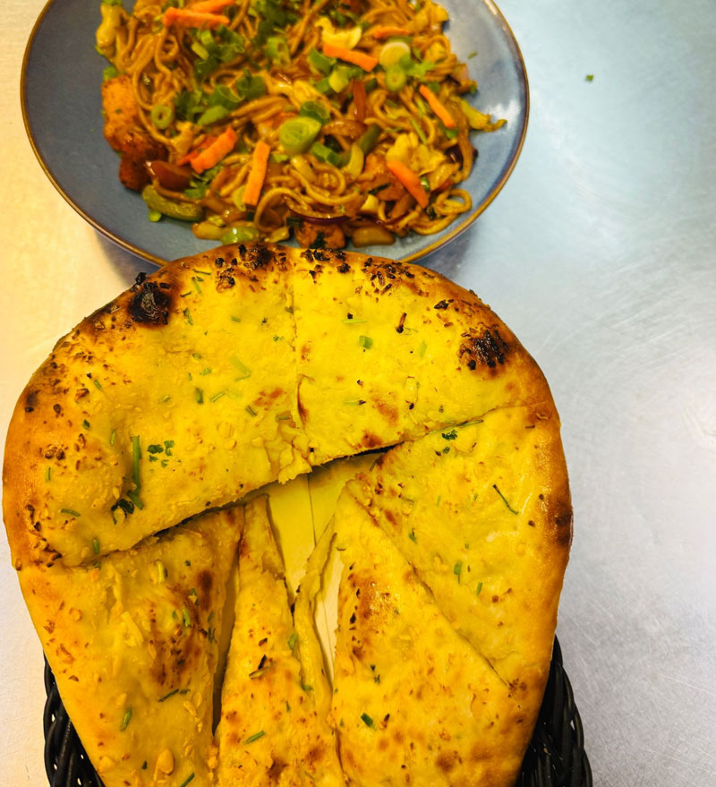 Completing This Group Is Best Western Amsterdam