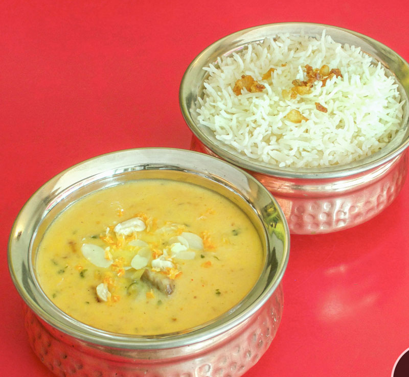 Dam Square Was Always A Place To Come Together