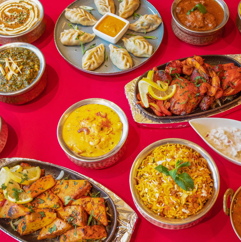 Dusk Falls Shift To Comfort