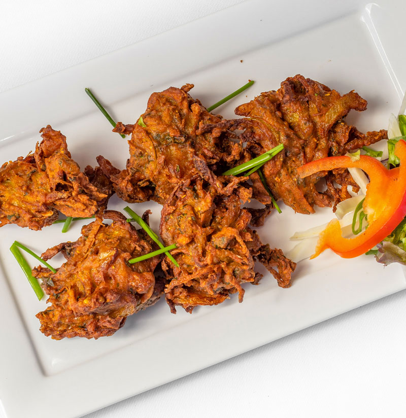 From Grand Historic Plazas Designed