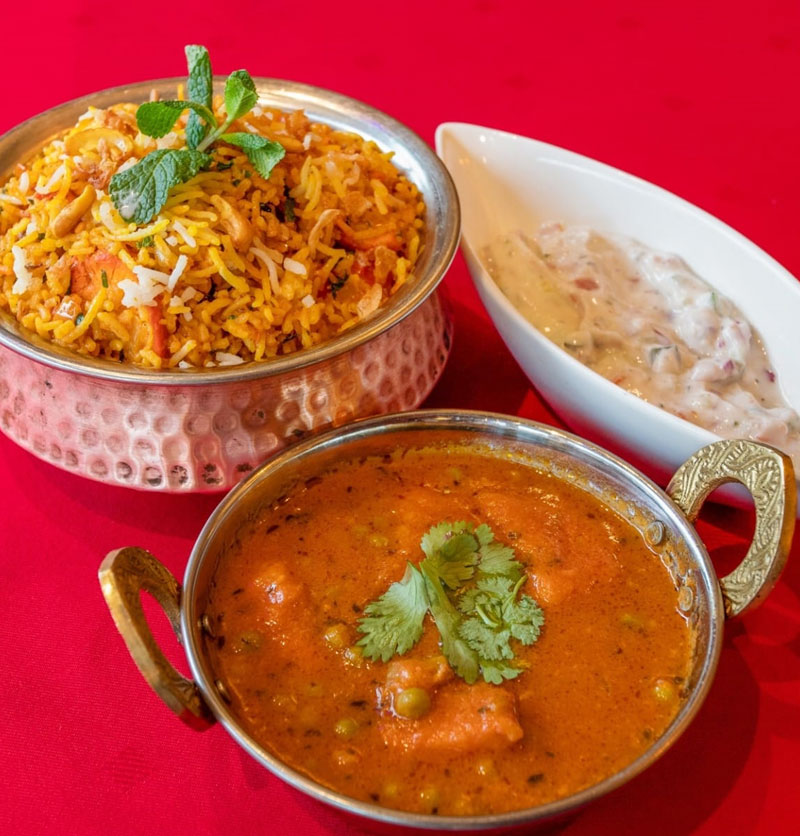 How To Experience Amsterdam Most Iconic