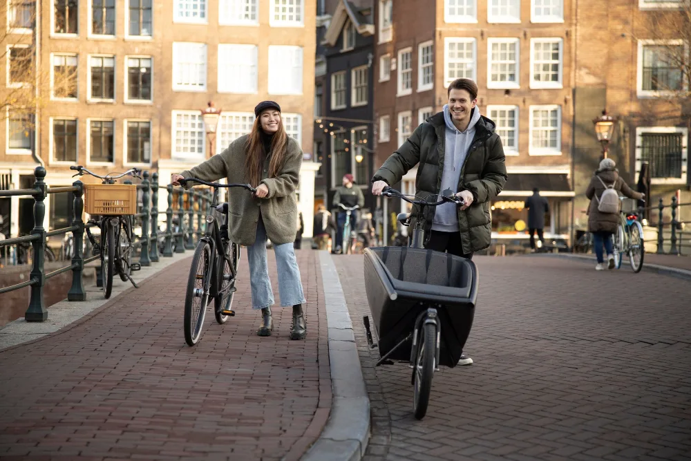 Jan Pieter Heijestraat