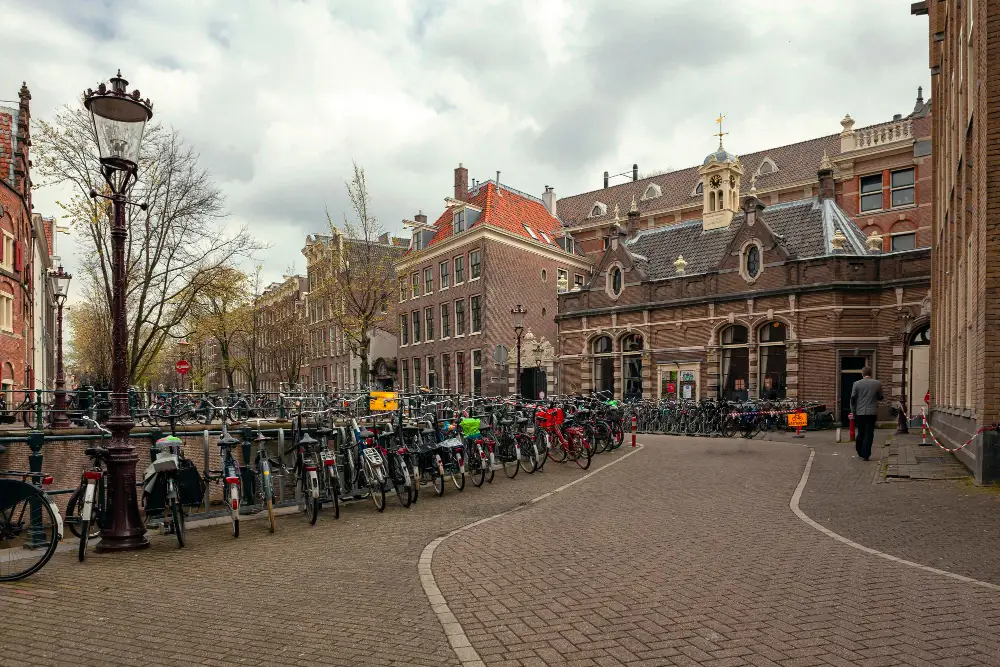 Maasstraat 2