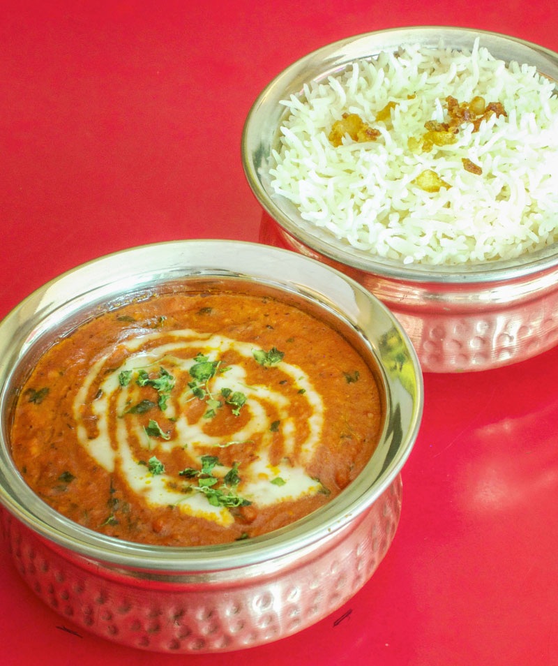 Mercatorplein And Surinameplein