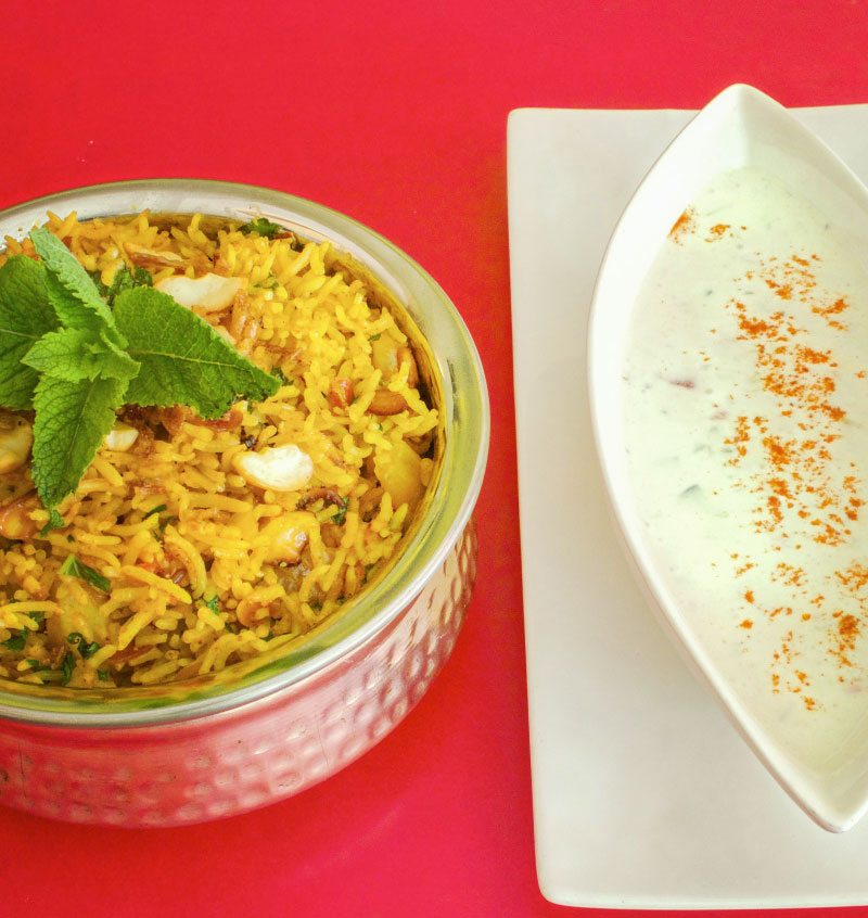 Nearby Bos En Lommerweg Carries On The Everyday Feeling