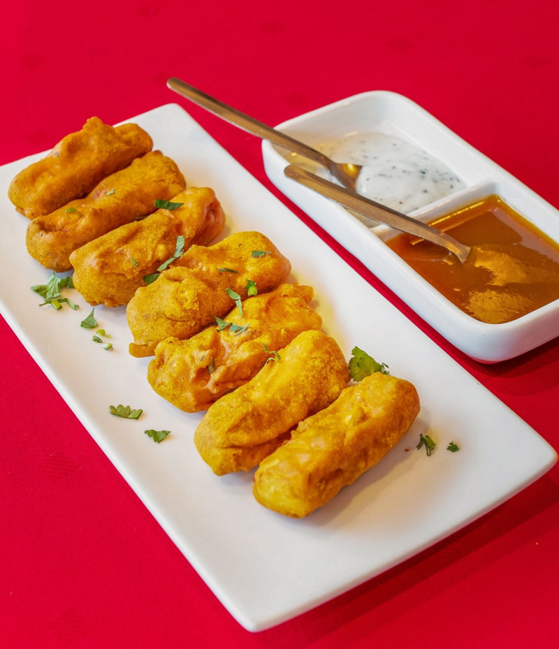 Rembrandtpark Community Vibe