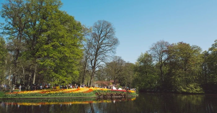 Rembrandtpark