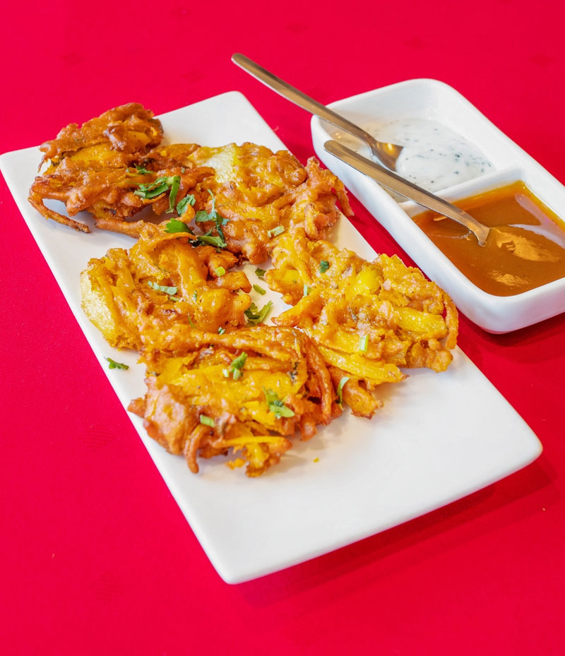 Sarphatipark Dynamic City Park