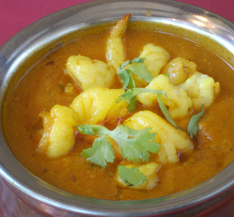 The Area Is Anchored By Westerkerk Which Gives It A Sense Of Harmony