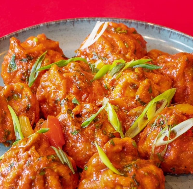 The Energy Ratchets Up Near The Intersection