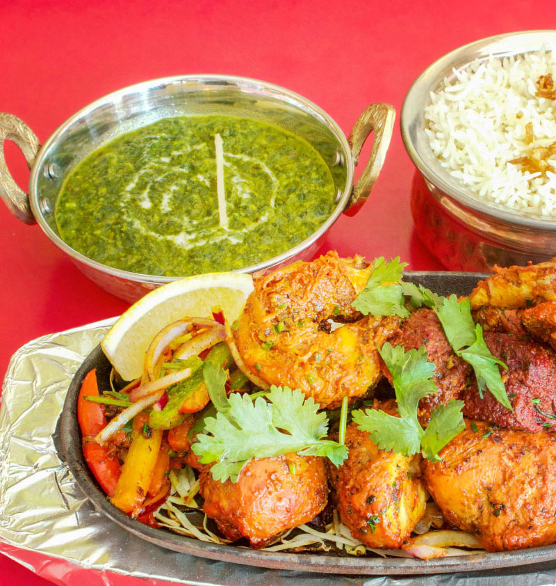 This Is A Calculated And Crucial Shift In Tempo