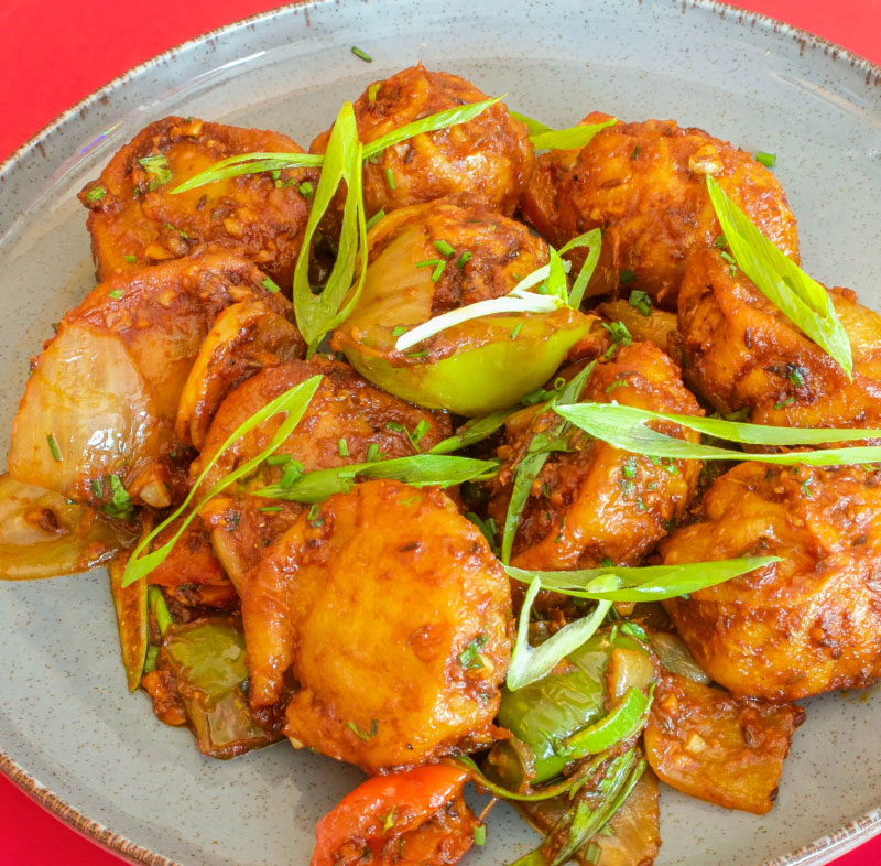 This Vulnerability Permits The Day