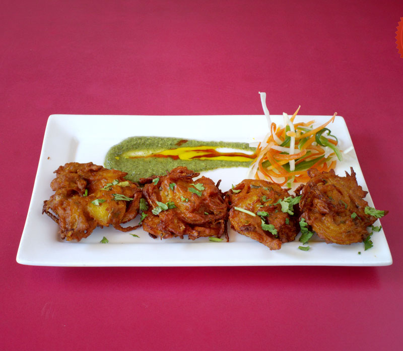 Vondelpark To Westerpark Chill Walk