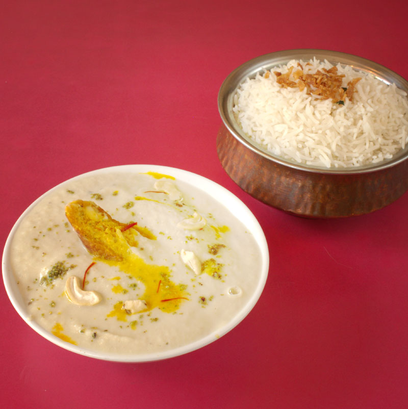 Walking Down Kalverstraat Dynamism