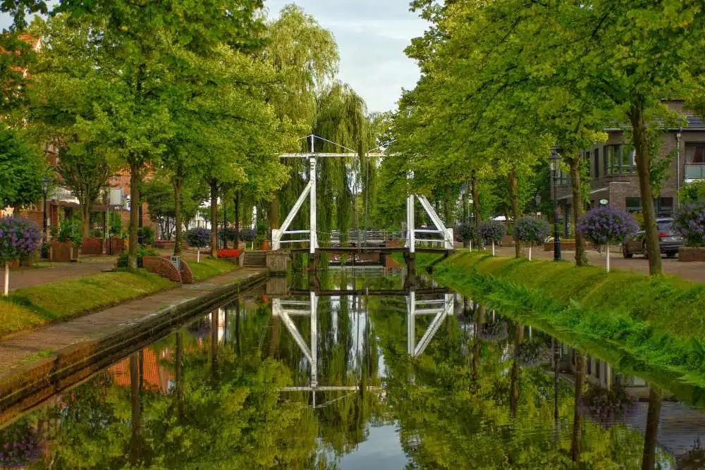 Westerpark