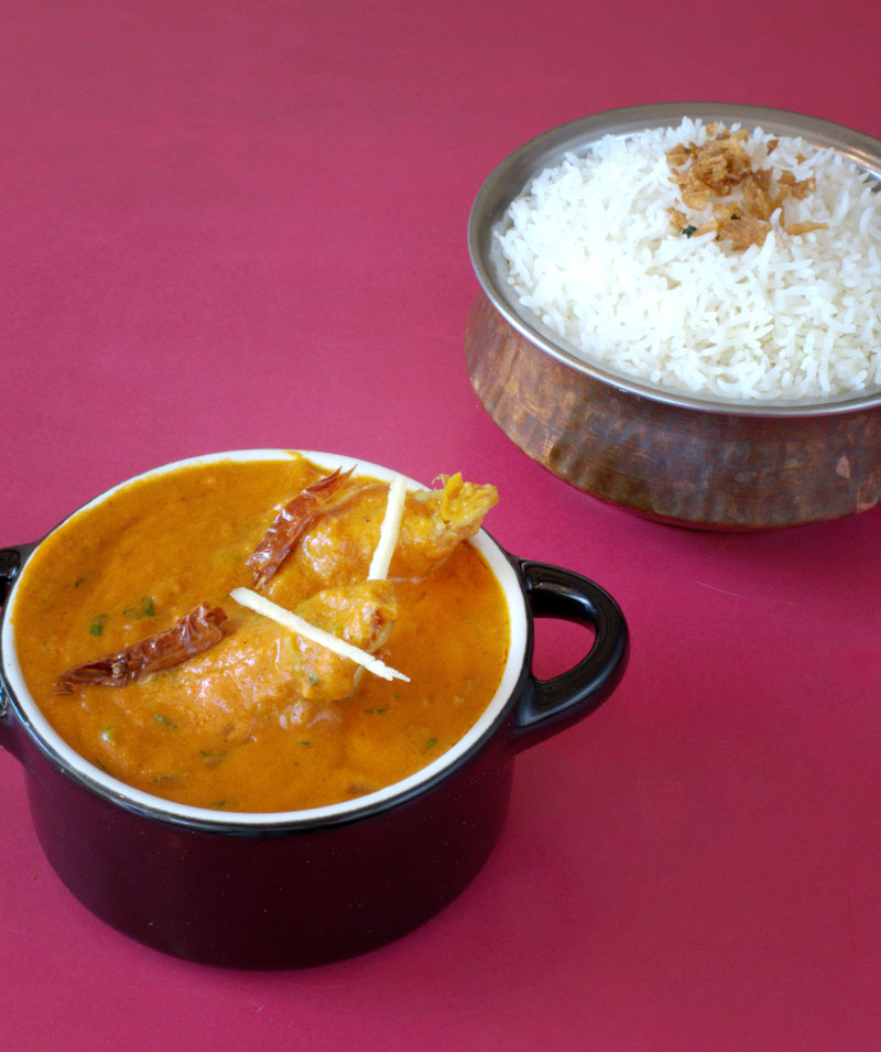 Winkeldag In Amsterdam Kan Gedurende