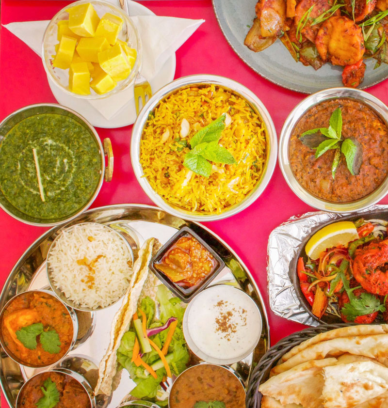 World Famous For Its Acoustics And Musical History